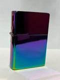 Zorro Lighters