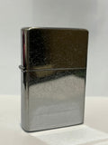 Zorro Lighters