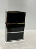Zorro Lighters