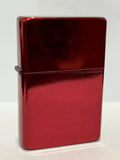 Zorro Lighters