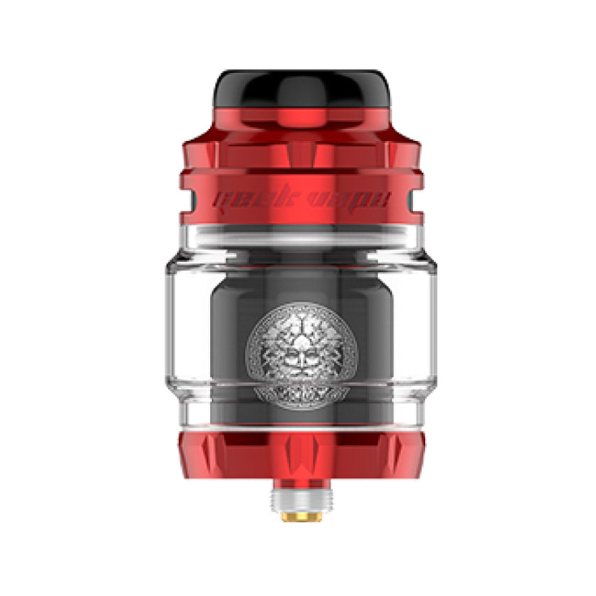 Geekvape ZX II Mesh RTA 4.5ml