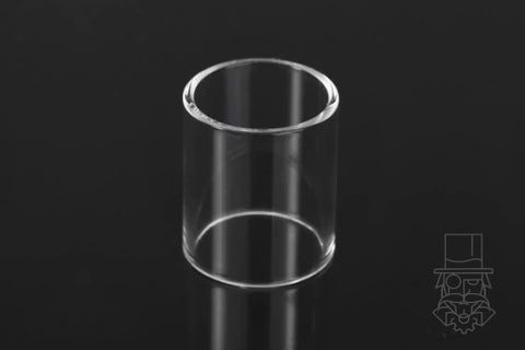Vaporesso NRG Replacement Tank Glass (Swag, Revenger, Revenger Mini)
