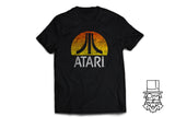 Atari T