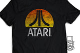 Atari T