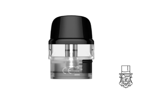 VOOPOO Vinci /Drag NANO 2  Replacement Pod