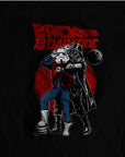 Back To The Darkside T-Shirt