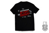 Better Call Saul T-Shirt