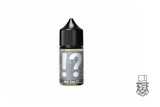 BLENDS NIC SALTS 10mg, 20mg & 40mg 30ml