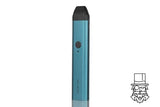 **RE-STOCK** Uwell Caliburn Pod System