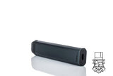 **RE-STOCK** Uwell Caliburn Pod System