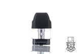 **RE-STOCK** Uwell Caliburn Pod System