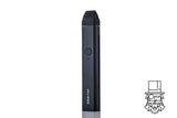 **RE-STOCK** Uwell Caliburn Pod System