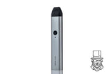 **RE-STOCK** Uwell Caliburn Pod System