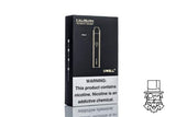 **RE-STOCK** Uwell Caliburn Pod System