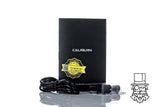 **RE-STOCK** Uwell Caliburn Pod System