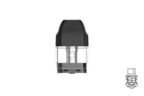 Koko & Caliburn Pods 1.4ohm & 1.2ohm
