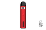 ***RE-STOCK*** Uwell Caliburn G2 Pod System
