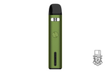 ***RE-STOCK*** Uwell Caliburn G2 Pod System