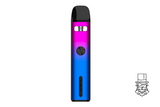 ***RE-STOCK*** Uwell Caliburn G2 Pod System