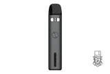***RE-STOCK*** Uwell Caliburn G2 Pod System