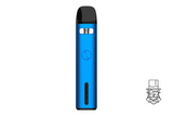 ***RE-STOCK*** Uwell Caliburn G2 Pod System