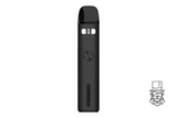 ***RE-STOCK*** Uwell Caliburn G2 Pod System