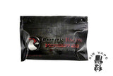 Cotton Bacon V2