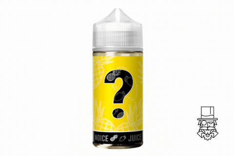 QUESTION NOICE 100ML