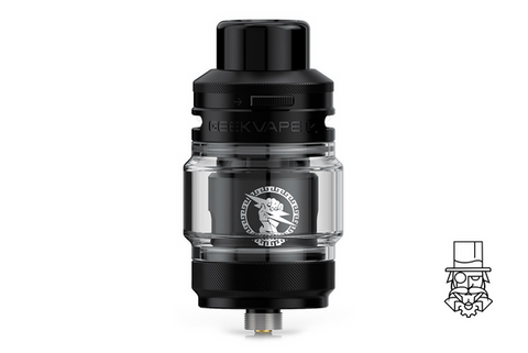 **NEW** Geekvape Z Sub-ohm SE Tank 5.5ml