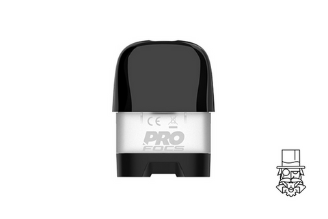 ***NEW*** Uwell Caliburn X Replacement Pod (no coil)