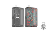 ***NEW*** Vandy Vape Pulse AIO.5 - A Tony B Project and Vandy Vape