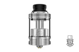 Yachtvape x Mike Vapes Eclipse Dual RTA 6ml