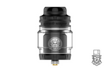 ***NEW***Geekvape ZX II Mesh RTA 4.5ml