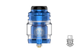 ***RE-STOCK***Geekvape ZX RTA 4.5ml