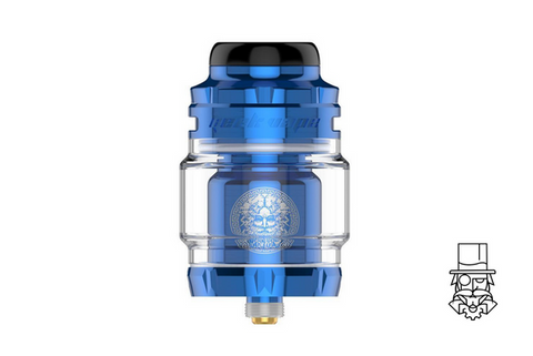 ***RE-STOCK***Geekvape ZX RTA 4.5ml