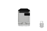 Veepon Boro Tita Tank