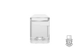 Veepon Boro Tita Tank