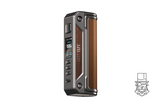 ***RE-STOCK*** Lost Vape Thelema Solo 100W Box Mod