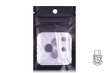 Stubby Aio - Button Kit