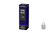 **NEW**FLVR BAR 4000 Puff Disposable 4%