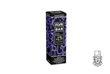 **NEW**FLVR BAR 4000 Puff Disposable 4%