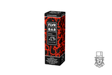 **NEW**FLVR BAR 4000 Puff Disposable 4%