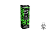 **NEW**FLVR BAR 4000 Puff Disposable 4%