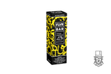 **NEW**FLVR BAR 4000 Puff Disposable 4%