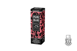 **NEW**FLVR BAR 4000 Puff Disposable 4%