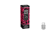 **NEW**FLVR BAR 4000 Puff Disposable 4%