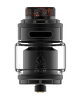 Thunderhead Creations x Mike Vapes Blaze RTA Replacement Glass