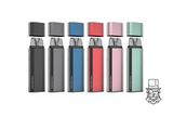 ***RE-STOCK***Innokin Klypse Pod System