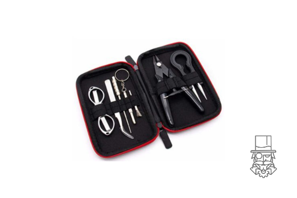 SM Tool Kit