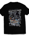 Vader Crunch T-Shirt
